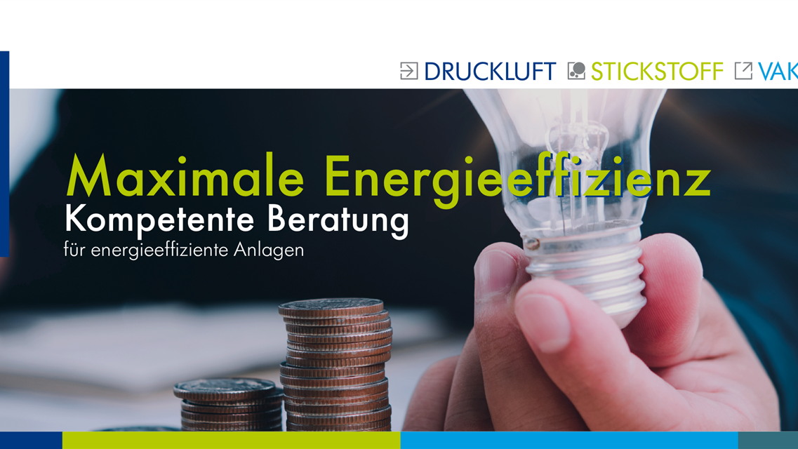Banner_Merz_Maximale Energieeffizienz