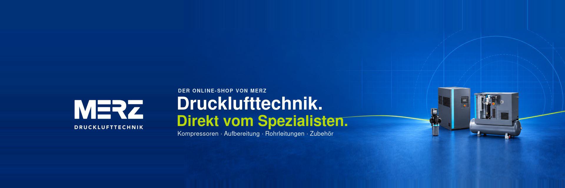 Druckluft-Shop-Banner-1920x640
